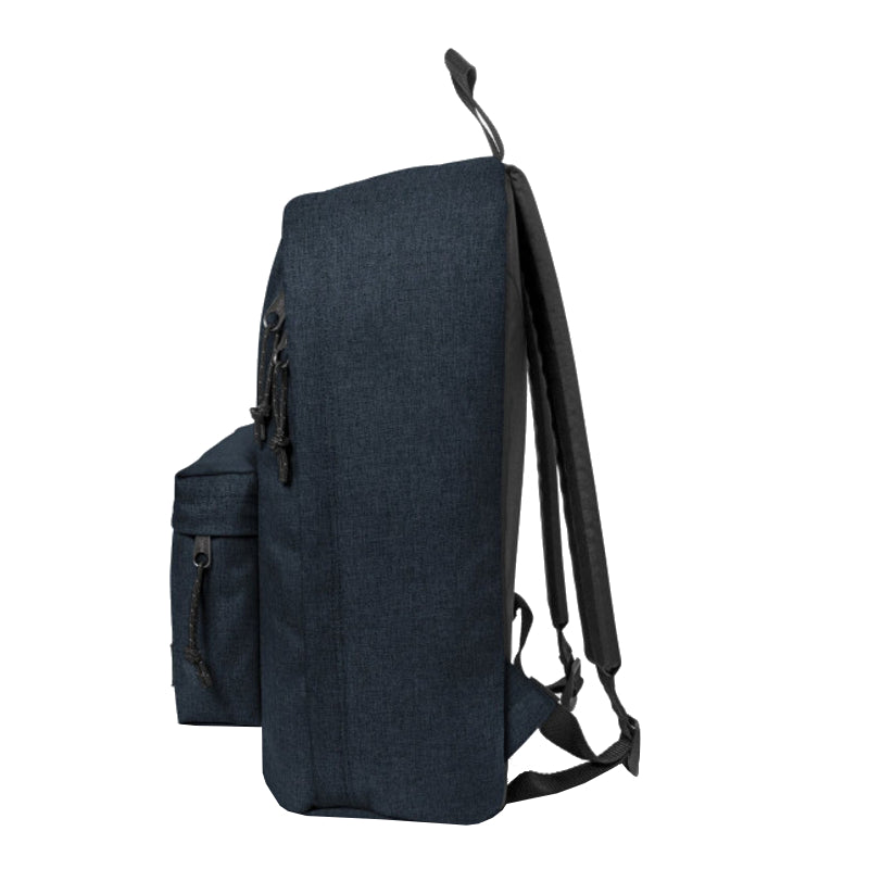 EASTPAK Sac à Dos Out of Office - Triple Denim