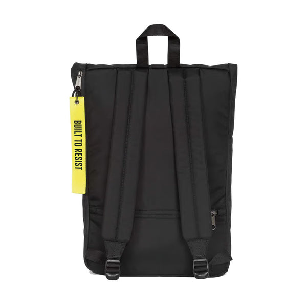 EASTPAK Sac à Dos Up Roll - Bold btr Black