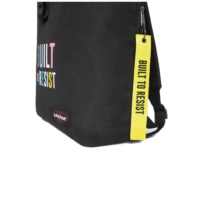 EASTPAK Sac à Dos Up Roll - Bold btr Black