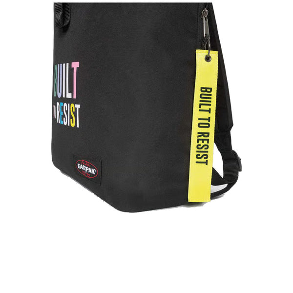 EASTPAK Sac à Dos Up Roll - Bold btr Black