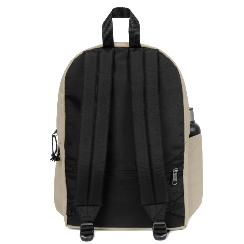 EASTPAK Sac à dos Day Office - Beach beige