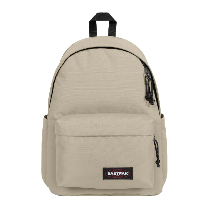 EASTPAK Sac à dos Day Office - Beach beige