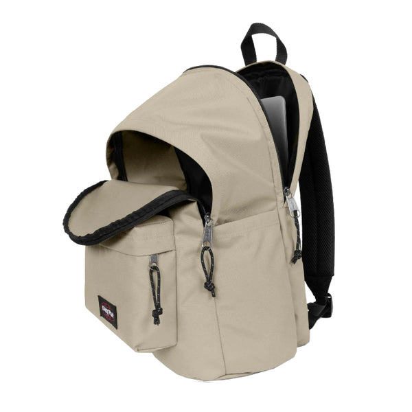 EASTPAK Sac à dos Day Office - Beach beige