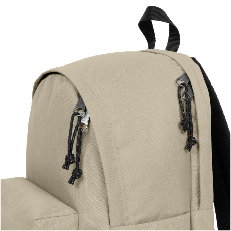EASTPAK Sac à dos Day Office - Beach beige