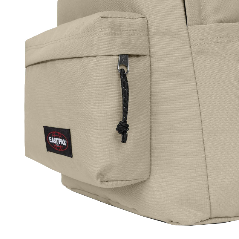 EASTPAK Sac à dos Day Office - Beach beige