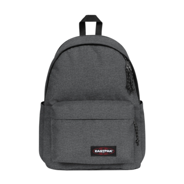 EASTPAK Sac à dos Day Office - Black Denim
