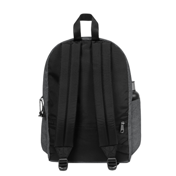 EASTPAK Sac à dos Day Office - Black Denim