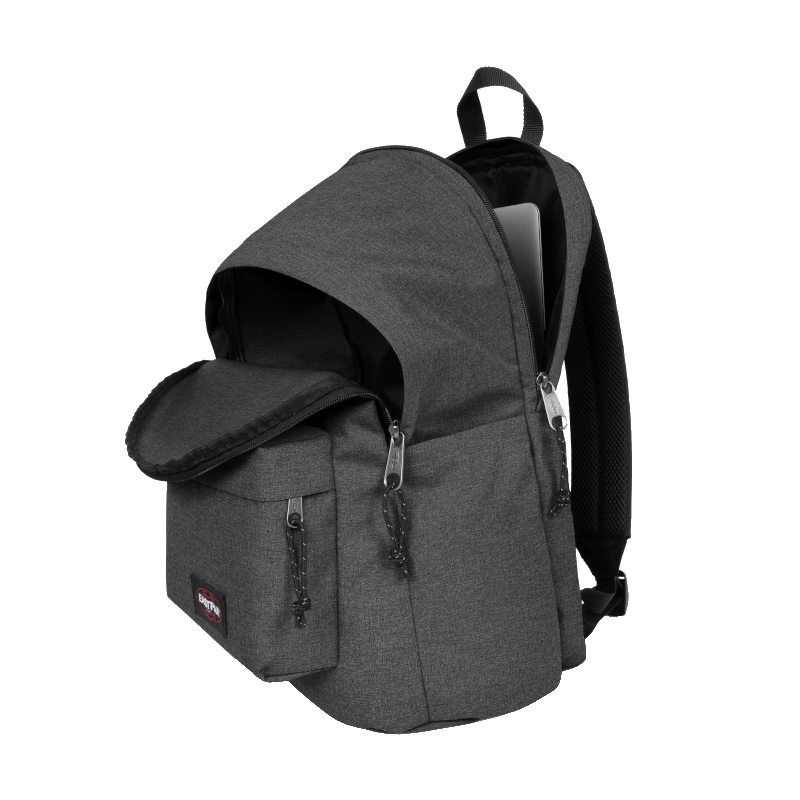 EASTPAK Sac à dos Day Office - Black Denim