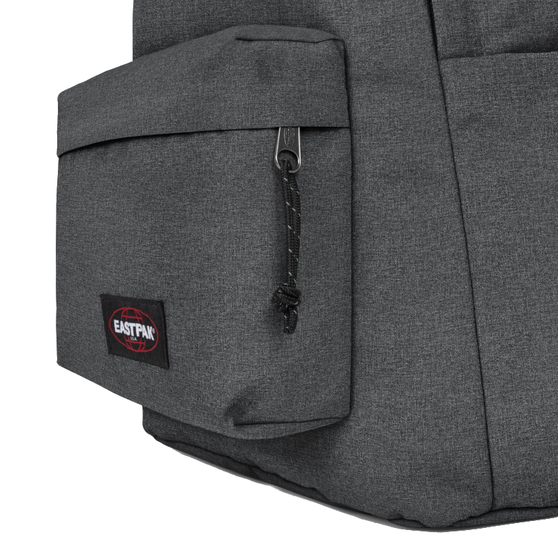 EASTPAK Sac à dos Day Office - Black Denim