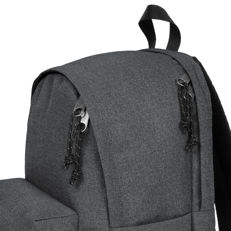 EASTPAK Sac à dos Day Office - Black Denim
