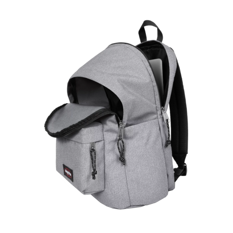 EASTPAK Sac à dos Day Office - Sunday Grey