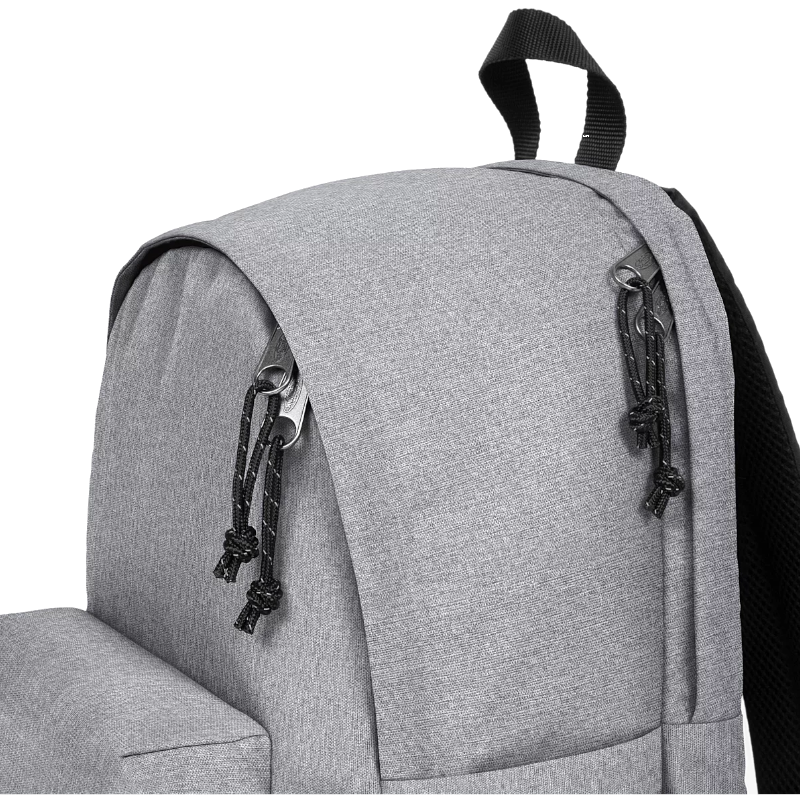 EASTPAK Sac à dos Day Office - Sunday Grey