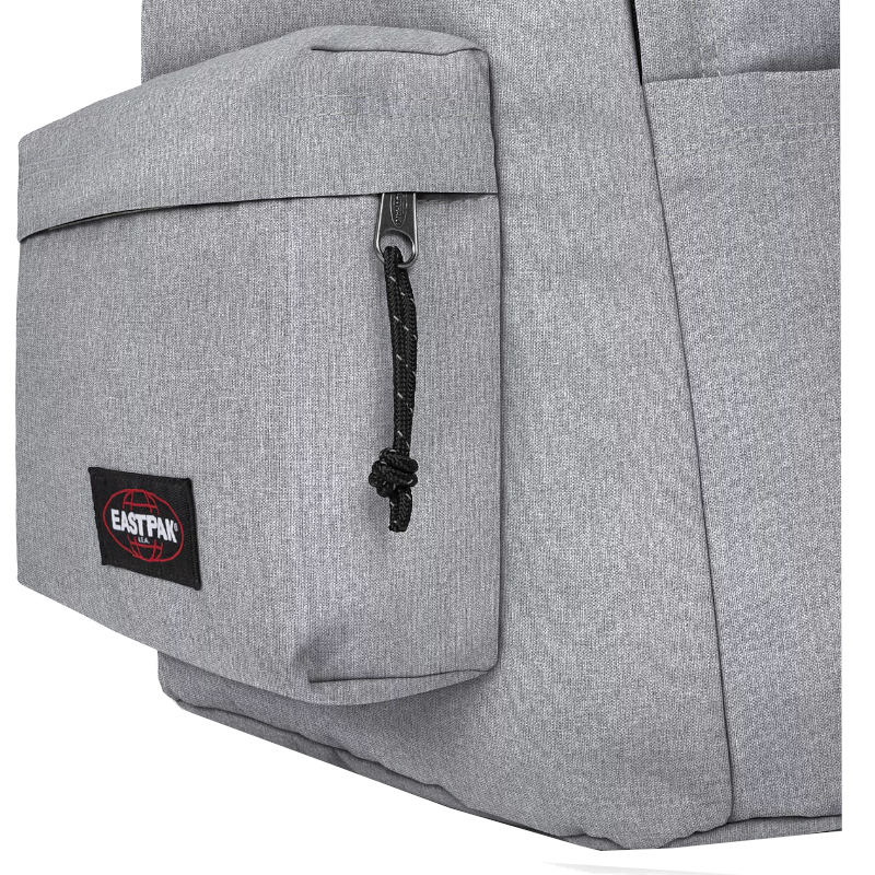 EASTPAK Sac à dos Day Office - Sunday Grey