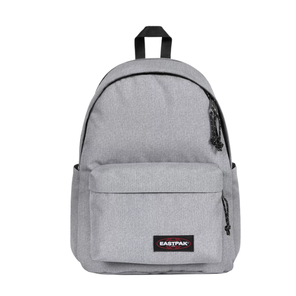 EASTPAK Sac à dos Day Office - Sunday Grey
