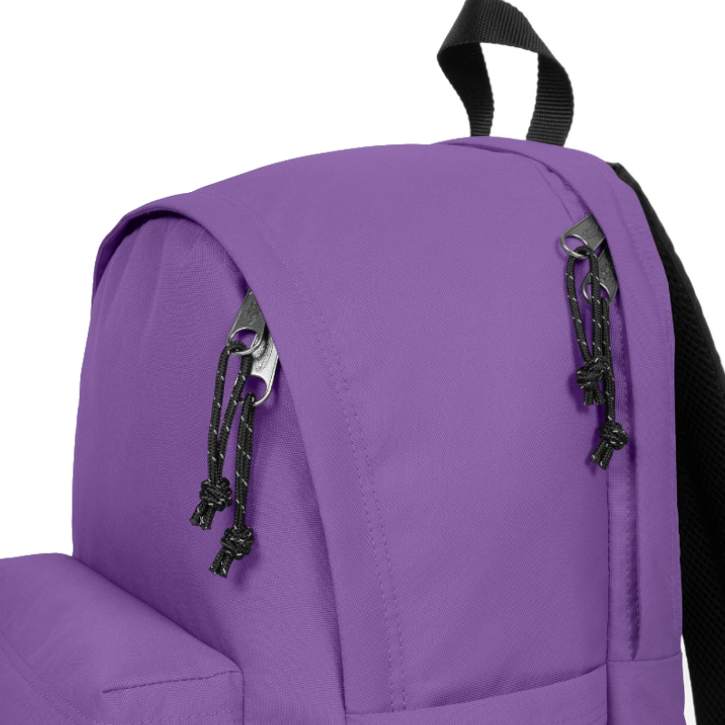 EASTPAK Sac à dos Day Office - Vineayard Purple