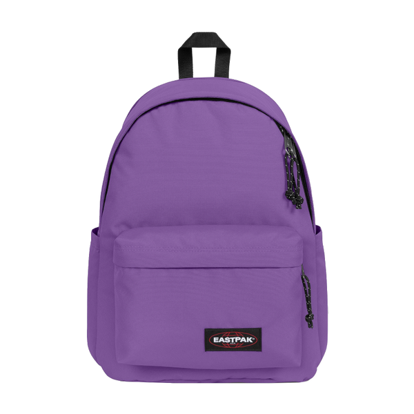 EASTPAK Sac à dos Day Office - Vineayard Purple