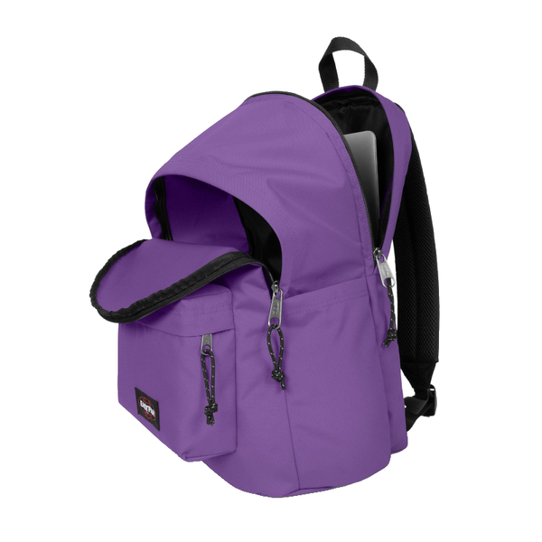 EASTPAK Sac à dos Day Office - Vineayard Purple