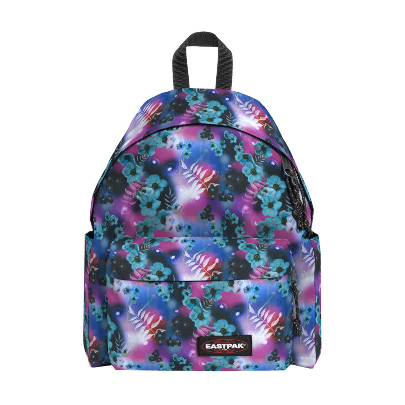 EASTPAK Sac à Dos Day Pak'r - Dreamflow
