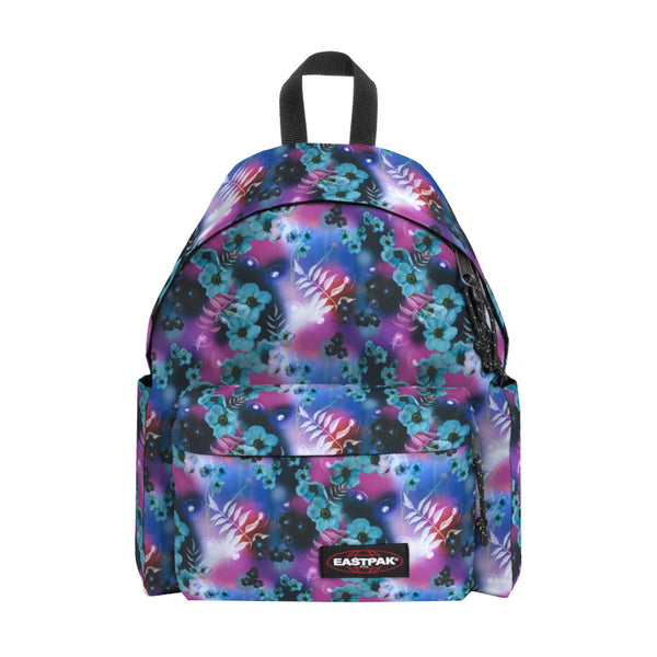 EASTPAK Sac à Dos Day Pak'r - Dreamflow