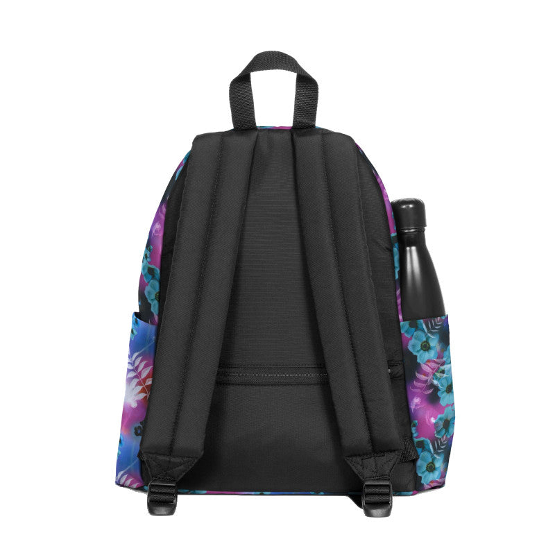 EASTPAK Sac à Dos Day Pak'r - Dreamflow