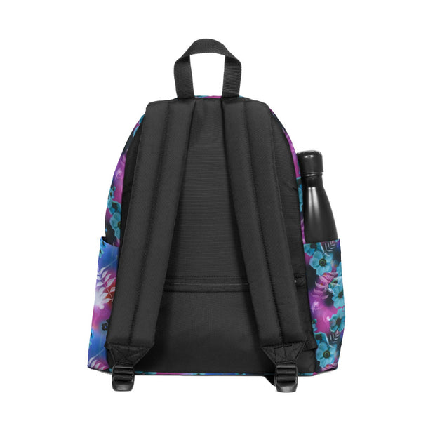 EASTPAK Sac à Dos Day Pak'r - Dreamflow