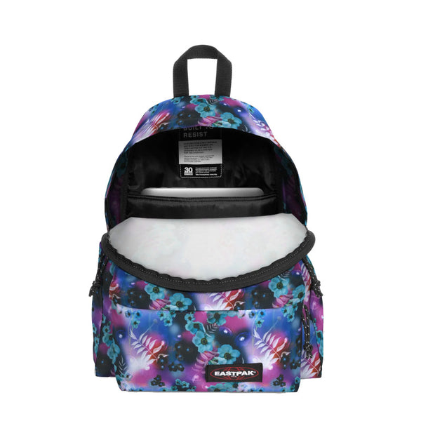 EASTPAK Sac à Dos Day Pak'r - Dreamflow