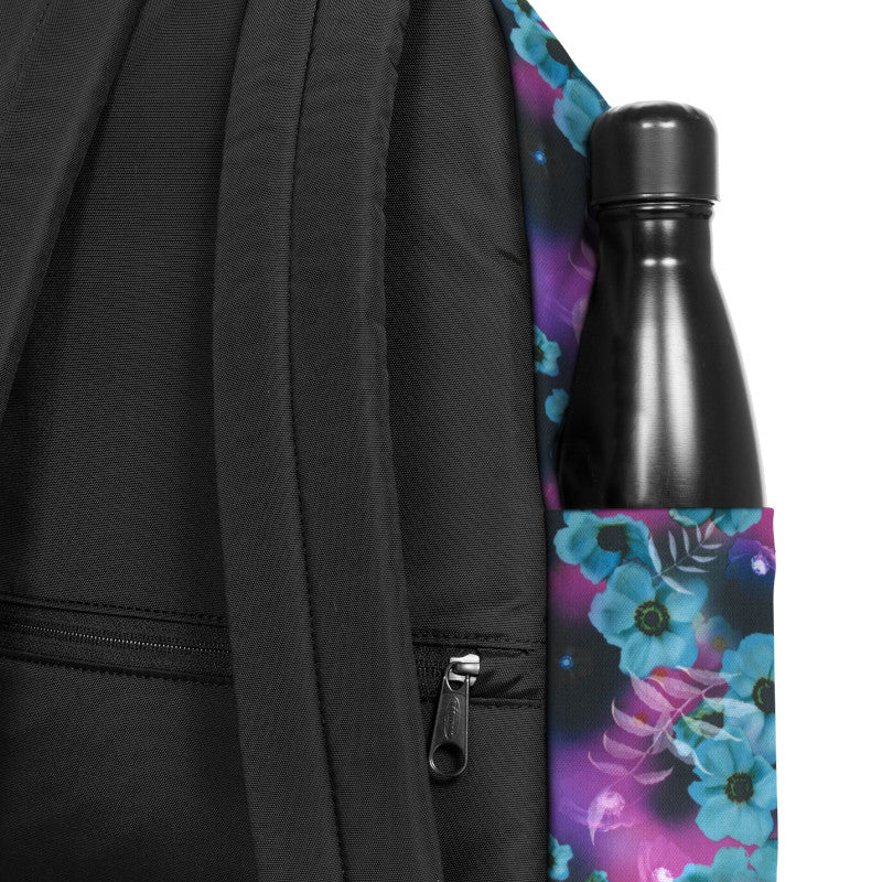 EASTPAK Sac à Dos Day Pak'r - Dreamflow