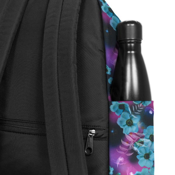EASTPAK Sac à Dos Day Pak'r - Dreamflow