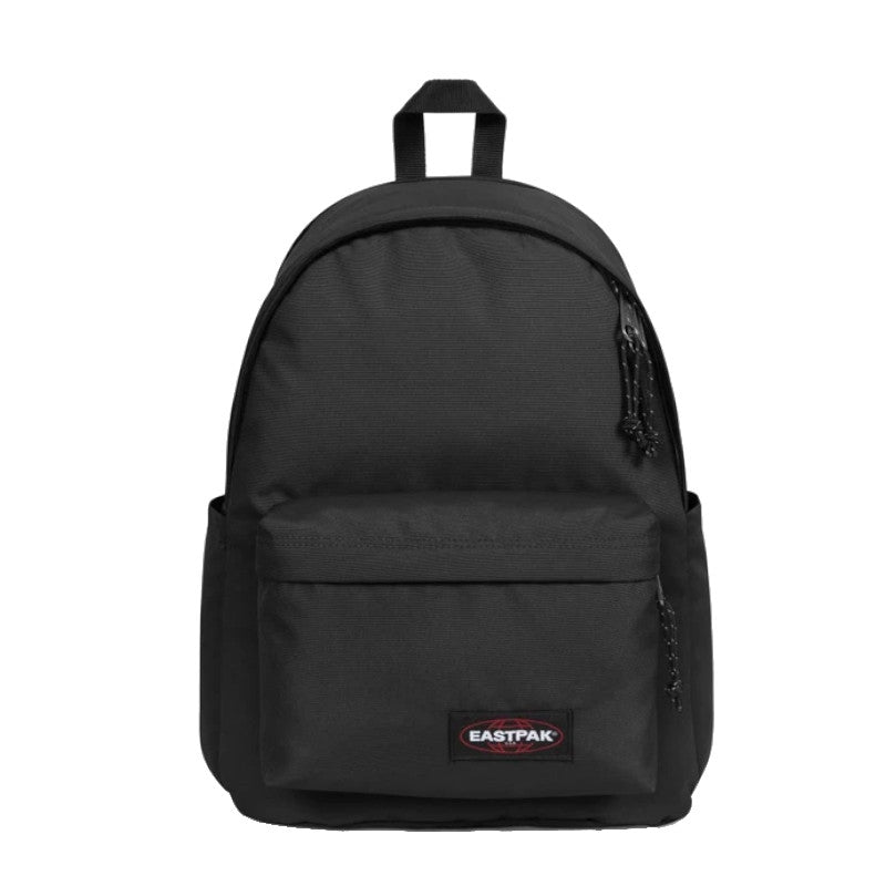 EASTPAK Sac à dos Day Office - Noir