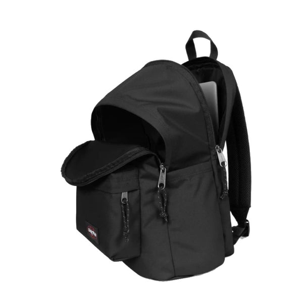EASTPAK Sac à dos Day Office - Noir