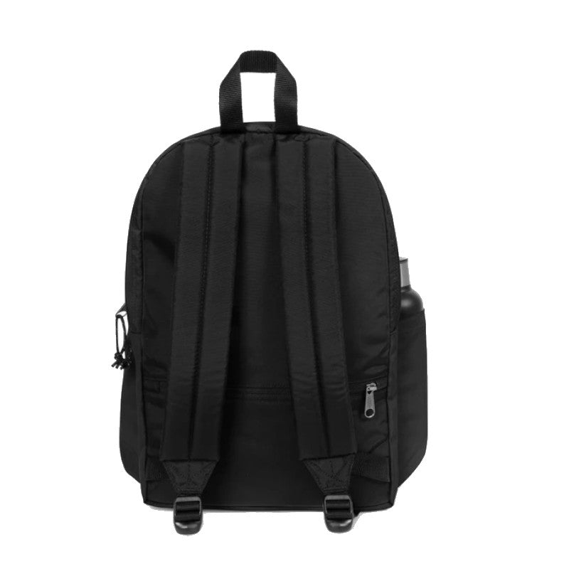 EASTPAK Sac à dos Day Office - Noir