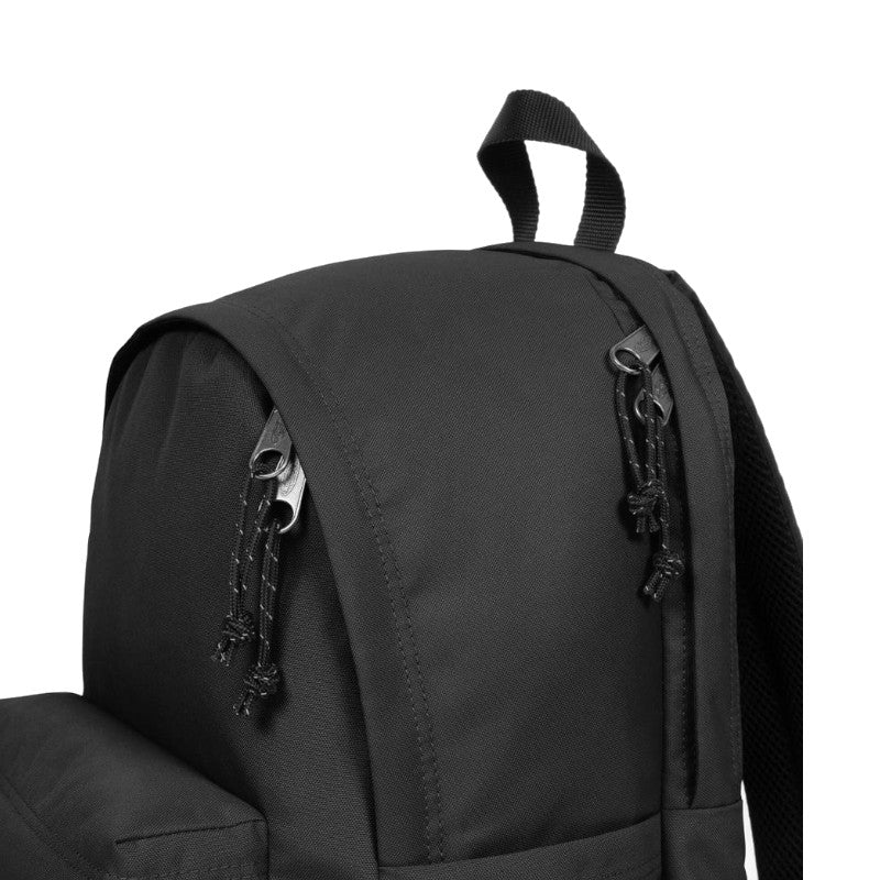 EASTPAK Sac à dos Day Office - Noir