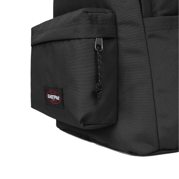 EASTPAK Sac à dos Day Office - Noir