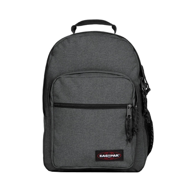 EASTPAK Sac à dos Morius - Black Denim