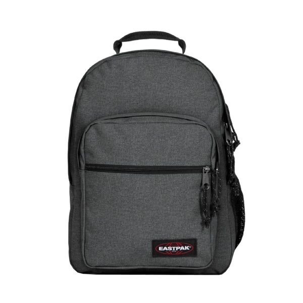 EASTPAK Sac à dos Morius - Black Denim