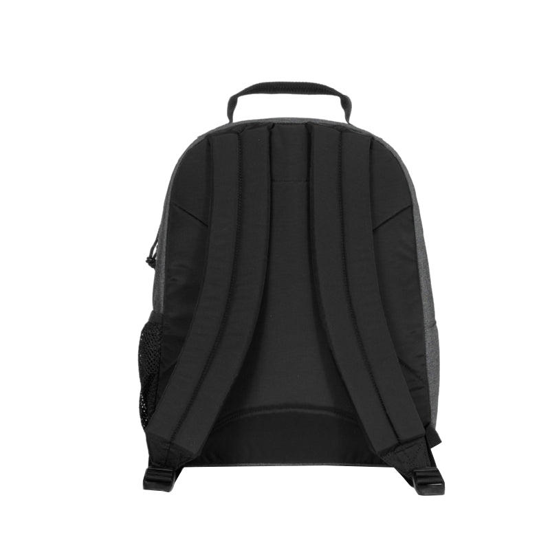 EASTPAK Sac à dos Morius - Black Denim