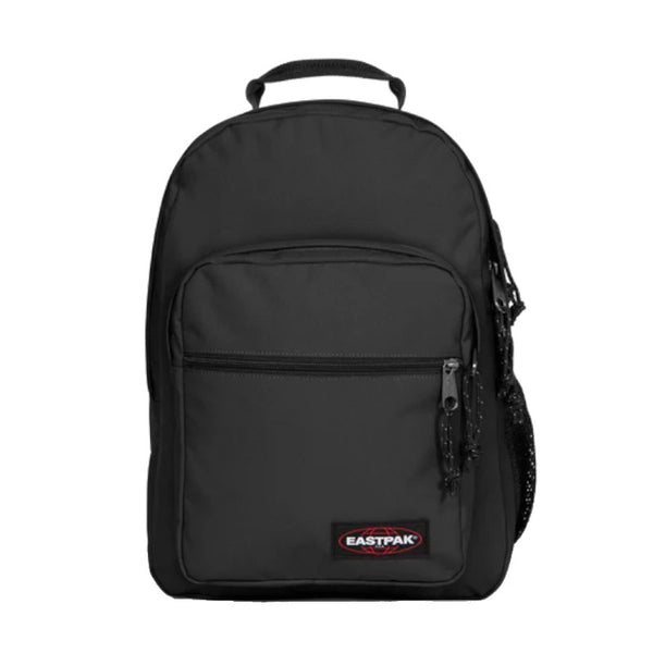 EASTPAK Sac à dos Morius - Noir
