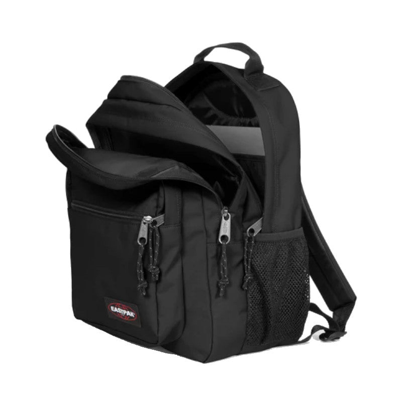 EASTPAK Sac à dos Morius - Noir