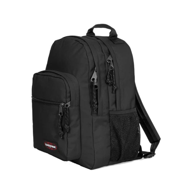 EASTPAK Sac à dos Morius - Noir