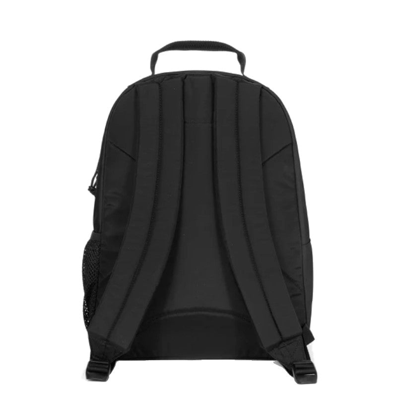EASTPAK Sac à dos Morius - Noir