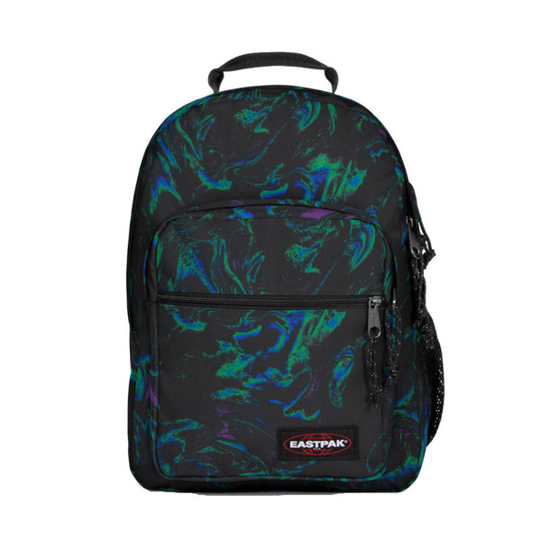 EASTPAK Sac à dos Morius - Painted/Dark