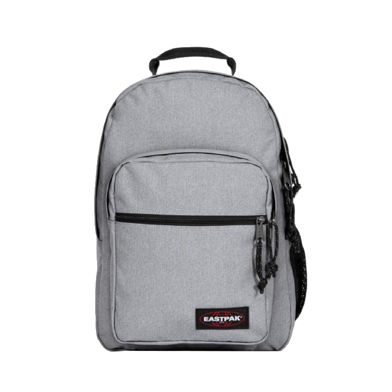EASTPAK Sac à dos Morius - Sunday Grey