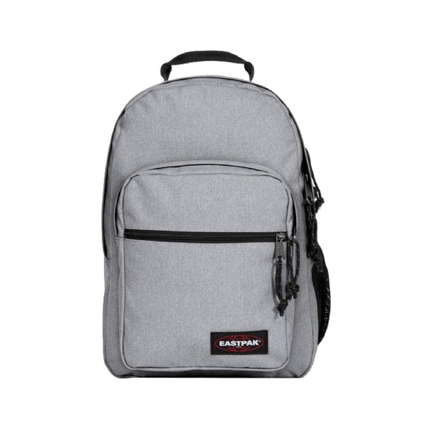 EASTPAK Sac à dos Morius - Sunday Grey