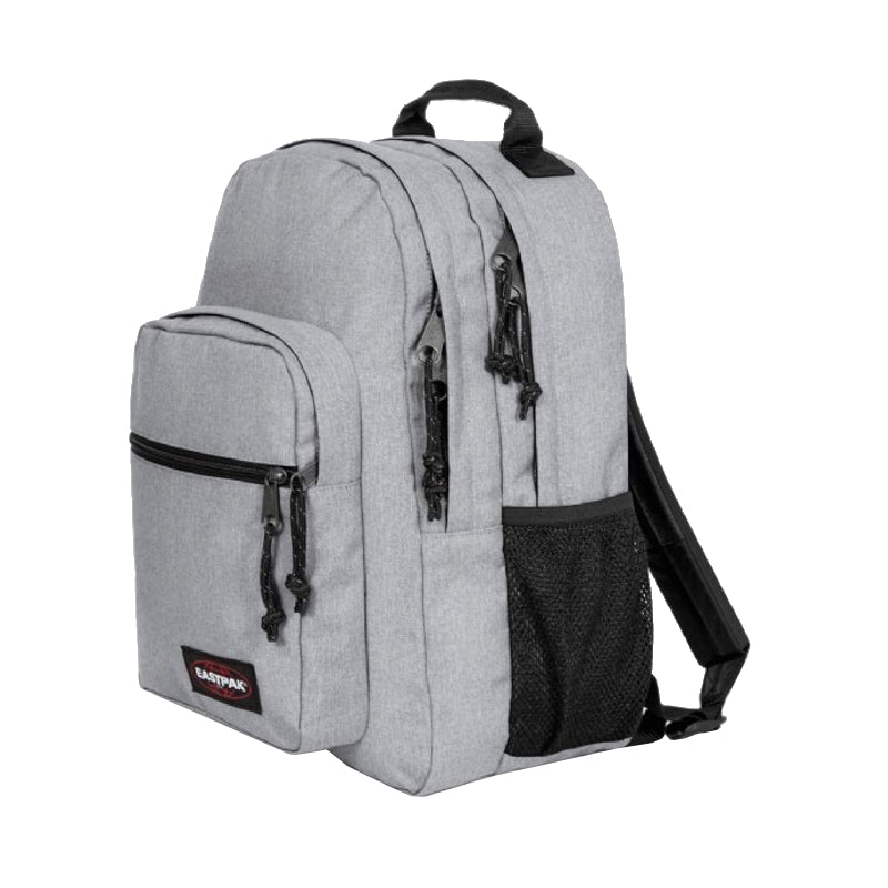 EASTPAK Sac à dos Morius - Sunday Grey