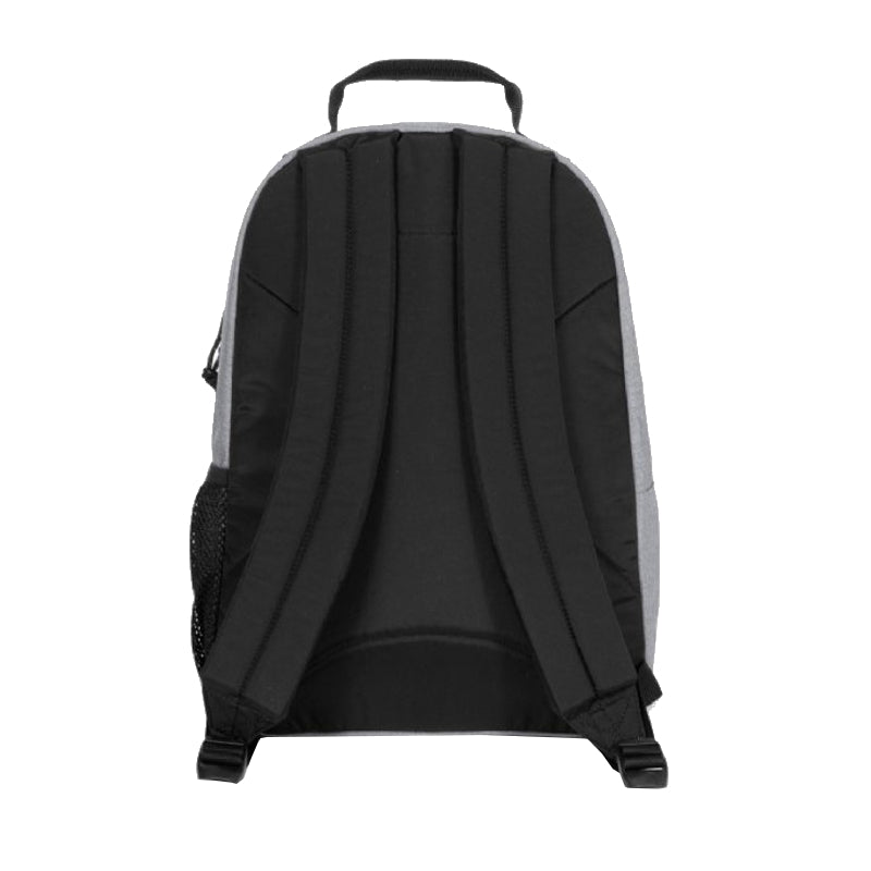 EASTPAK Sac à dos Morius - Sunday Grey