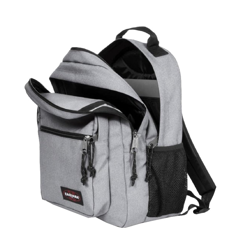 EASTPAK Sac à dos Morius - Sunday Grey