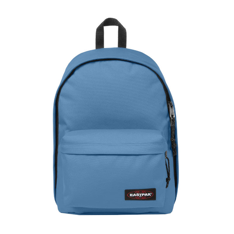EASTPAK Sac à dos Out Of Office - Aviator Blue