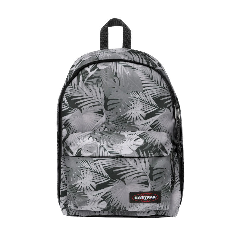 EASTPAK Sac à dos Out Of Office - Brize retrodark