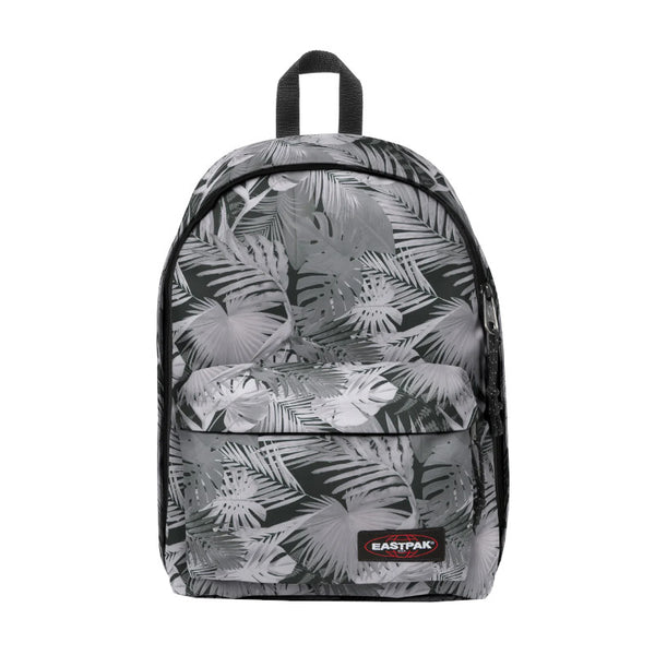 EASTPAK Sac à dos Out Of Office - Brize retrodark