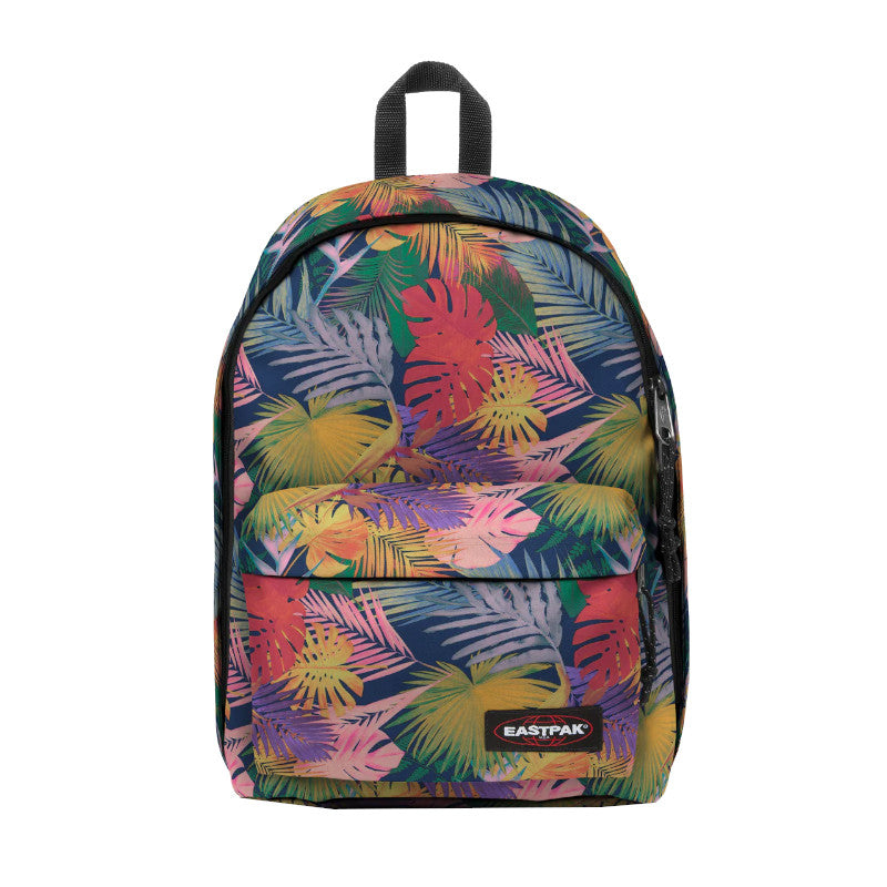 EASTPAK Sac à dos Out Of Office - Brize retronavy